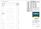 844m² warehouse industrial for sale in Sabadell, Carrer de Sant Jordi photo