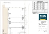 844m² warehouse industrial for sale in Sabadell, Carrer de Sant Jordi photo