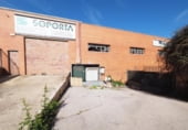 Nave Industrial en venta con 1074m² en Tarrasa, Carrer de Neptú foto