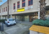 Nave Industrial en venta con 459m² en Badalona, en la zona de Puigfred, Carrer de Sardenya foto