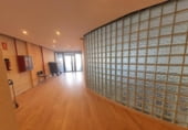 Nave Industrial en venta con 459m² en Badalona, en la zona de Puigfred, Carrer de Sardenya foto