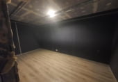 Nave Industrial en venta con 459m² en Badalona, en la zona de Puigfred, Carrer de Sardenya foto