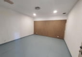 Nave Industrial en venta con 459m² en Badalona, en la zona de Puigfred, Carrer de Sardenya foto