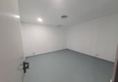 Nave Industrial en venta con 459m² en Badalona, en la zona de Puigfred, Carrer de Sardenya foto