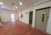 Nave Industrial en venta con 459m² en Badalona, en la zona de Puigfred, Carrer de Sardenya foto