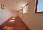 Nave Industrial en venta con 459m² en Badalona, en la zona de Puigfred, Carrer de Sardenya foto