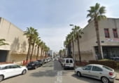 348m² entrepôt industriel pour vente à Badalona, dans le quartier de Montigalà, Carrer de Bélgica photo