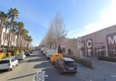 348m² entrepôt industriel pour vente à Badalona, dans le quartier de Montigalà, Carrer de Bélgica photo