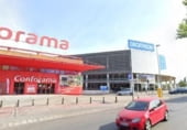 348m² entrepôt industriel pour vente à Badalona, dans le quartier de Montigalà, Carrer de Bélgica photo