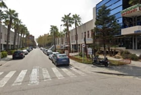 Foto 6