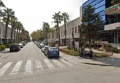 348m² entrepôt industriel pour vente à Badalona, dans le quartier de Montigalà, Carrer de Bélgica photo