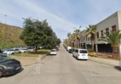 348m² entrepôt industriel pour vente à Badalona, dans le quartier de Montigalà, Carrer de Bélgica photo