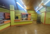 Panadería en venta con 480m² en Barcelona, en la zona de Ciutat Meridiana, carrer de costabona, 08033 foto