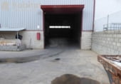 530m² entrepôt industriel pour vente à Sant Llorenç d'Hortons, Carrer Buiguetes photo