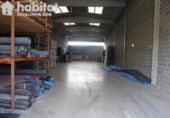 530m² entrepôt industriel pour vente à Sant Llorenç d'Hortons, Carrer Buiguetes photo
