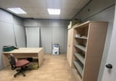 Nave Industrial en venta con 351m² en Palau-solità i Plegamans, ronda de boada vell, 08184 foto
