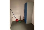 Nave Industrial en venta con 351m² en Palau-solità i Plegamans, ronda de boada vell, 08184 foto