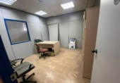 Nave Industrial en venta con 351m² en Palau-solità i Plegamans, ronda de boada vell, 08184 foto