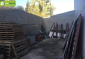 Nau Industrial
en venda
amb 1160m² a Aranda de Duero, Avenida Luis Mateos foto