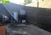 Nau Industrial
en venda
amb 1160m² a Aranda de Duero, Avenida Luis Mateos foto