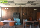 Nau Industrial
en venda
amb 1160m² a Aranda de Duero, Avenida Luis Mateos foto