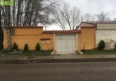 Nave Industrial en venta con 860m² en Aranda de Duero, Carretera de Palencia foto