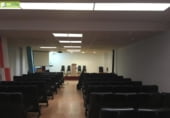 Nave Industrial en venta con 860m² en Aranda de Duero, Carretera de Palencia foto