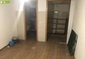 Nave Industrial en venta con 860m² en Aranda de Duero, Carretera de Palencia foto