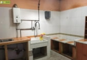 Nave Industrial en venta con 860m² en Aranda de Duero, Carretera de Palencia foto