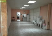Nave Industrial en venta con 860m² en Aranda de Duero, Carretera de Palencia foto