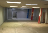 Nave Industrial en venta con 860m² en Aranda de Duero, Carretera de Palencia foto