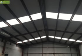 Foto 11