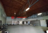 486m² warehouse industrial for sale in Burgos, in the area of Villímar, Calle Descalzos photo