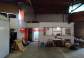 486m² warehouse industrial for sale in Burgos, in the area of Villímar, Calle Descalzos photo