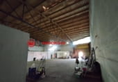 486m² warehouse industrial for sale in Burgos, in the area of Villímar, Calle Descalzos photo
