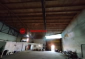 486m² warehouse industrial for sale in Burgos, in the area of Villímar, Calle Descalzos photo