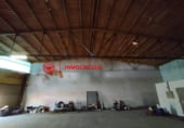 486m² warehouse industrial for sale in Burgos, in the area of Villímar, Calle Descalzos photo