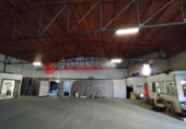 486m² warehouse industrial for sale in Burgos, in the area of Villímar, Calle Descalzos photo