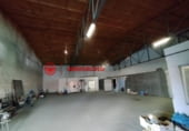 486m² warehouse industrial for sale in Burgos, in the area of Villímar, Calle Descalzos photo