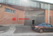 486m² warehouse industrial for sale in Burgos, in the area of Villímar, Calle Descalzos photo