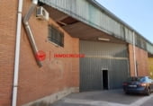 486m² warehouse industrial for sale in Burgos, in the area of Villímar, Calle Descalzos photo