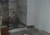1158m² warehouse industrial for sale in Plasencia, Avenida Martín Palomino photo