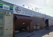 Nau
en venda
amb 566m² a Plasencia, carretera trujillo, 10600 foto