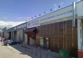 Nau
en venda
amb 566m² a Plasencia, carretera trujillo, 10600 foto
