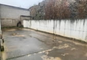 325m² warehouse industrial for sale in Plasencia, Calle Juan de la Cierva photo