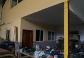 325m² warehouse industrial for sale in Plasencia, Calle Juan de la Cierva photo