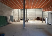 435m² warehouse industrial for sale in Plasencia, calle isaac peral, 10600 photo