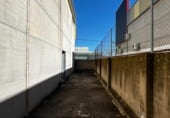 435m² warehouse industrial for sale in Plasencia, calle isaac peral, 10600 photo