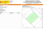 435m² warehouse industrial for sale in Plasencia, calle isaac peral, 10600 photo