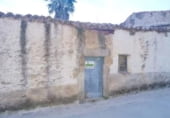 Nau Industrial
en venda
amb 43m² a Oliva de Plasencia, Calle Enrollado foto